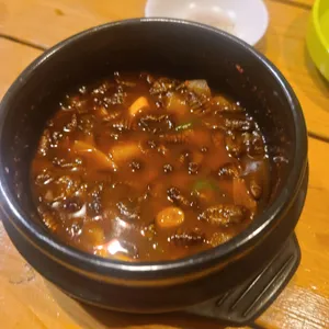 오케이치킨 리뷰 사진