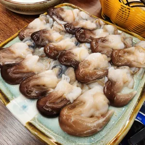 맛기행 사계절 사진