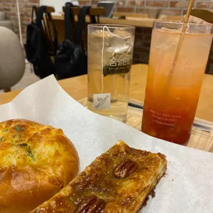 숨맑은집 사진