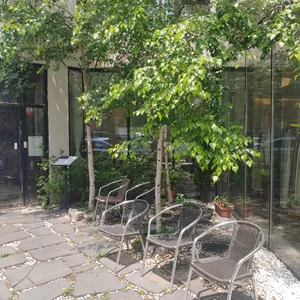 연식당 리뷰 사진