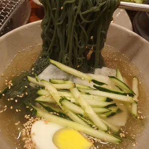 산지태 소양념갈비 사진