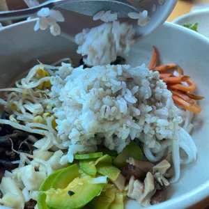 정통밥집 사진