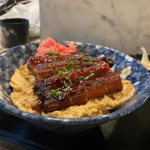낭만식당 사진