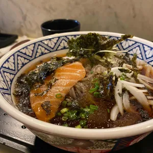 낭만식당 사진