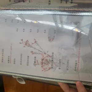 커피볶는집 리뷰 사진