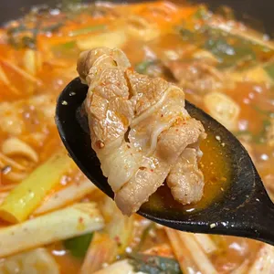 곱하다 사진