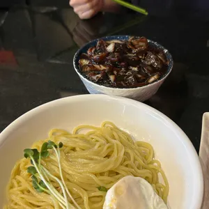 보화장 사진