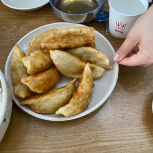 보영만두 사진