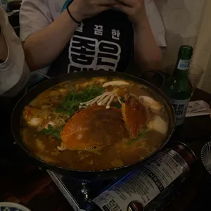 정판선 리뷰 사진