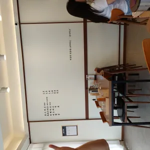 순수카츠 리뷰 사진