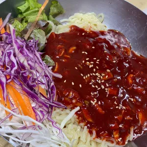 천백돈까스 리뷰 사진