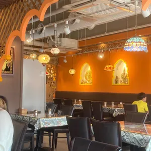 마차푸처레 리뷰 사진