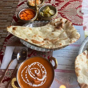 마차푸처레 리뷰 사진