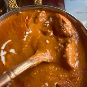 마차푸처레 리뷰 사진