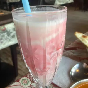 마차푸처레 리뷰 사진