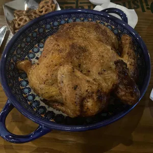 필스너하우스 사진