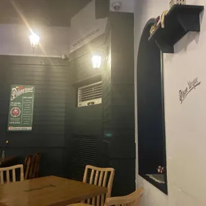 필스너하우스 리뷰 사진