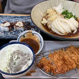 묘오또 사진