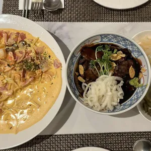 단포포 사진