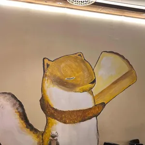 마가렛리버 대표 사진