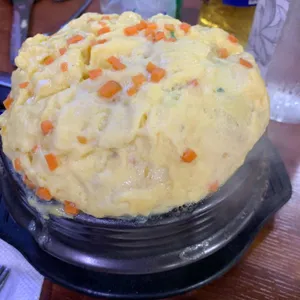 용두동 쭈꾸미 사진