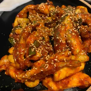 합 사진