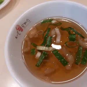 서울왕돈까스 사진