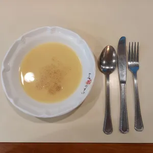 서울왕돈까스 사진