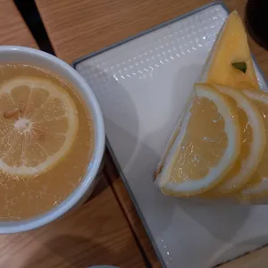 아방베이커리 사진