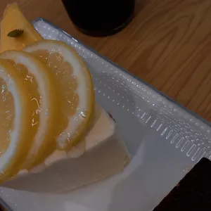 아방베이커리 사진