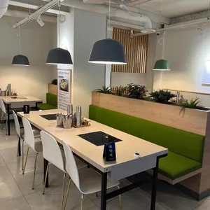 공릉닭한마리 리뷰 사진