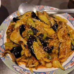 백락 사진