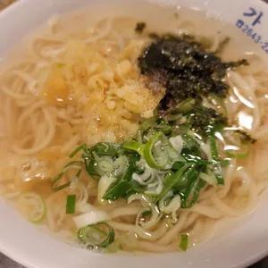 백락 사진
