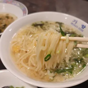 백락 사진