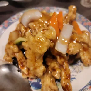 백락 사진