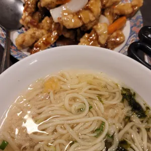 백락 사진
