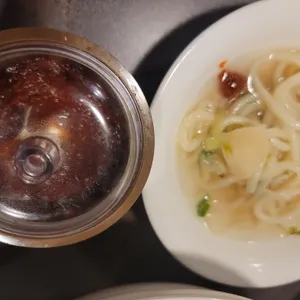 백락 사진