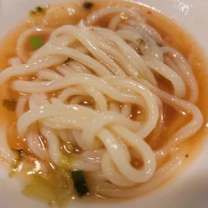 백락 사진