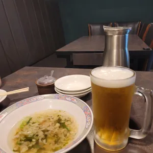 백락 사진