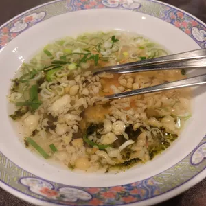 백락 사진
