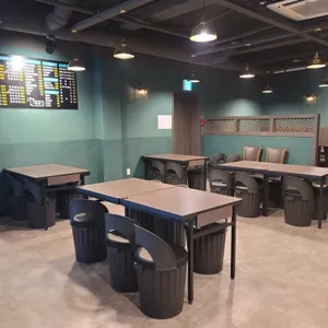 백락 리뷰 사진