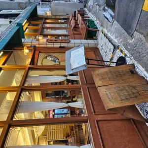 동백카츠 리뷰 사진