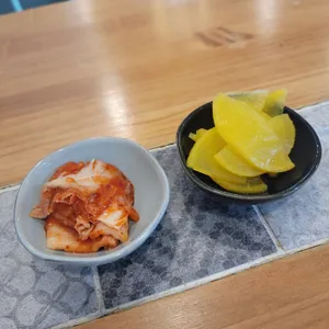 가가국수 사진