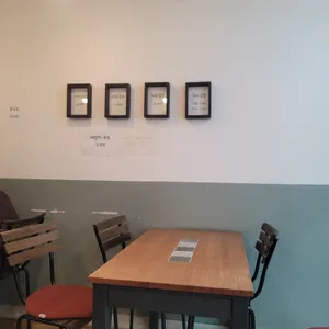 가가국수 리뷰 사진