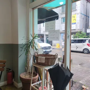 가가국수 리뷰 사진