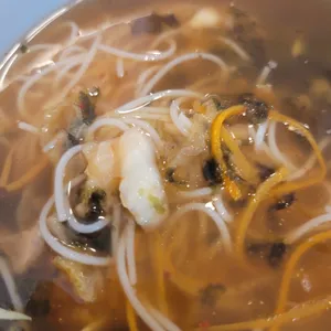 가가국수 리뷰 사진