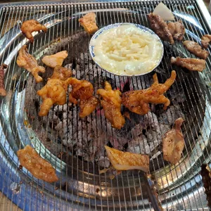 대구반야월막창 사진