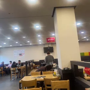 도마다리 감자탕 리뷰 사진