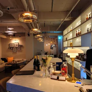 바인 대표 사진