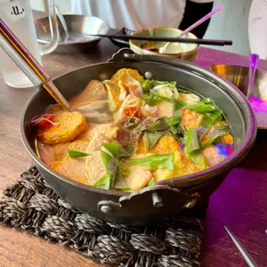 청담동5번가 사진